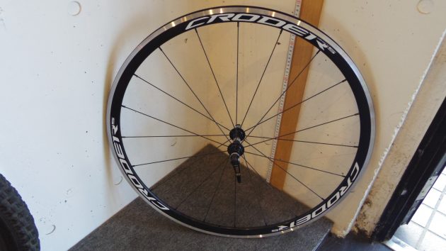 IMGP2508