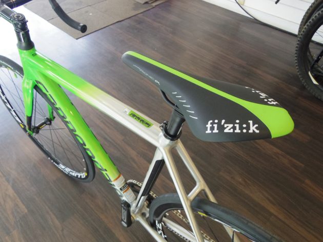 IMGP2905