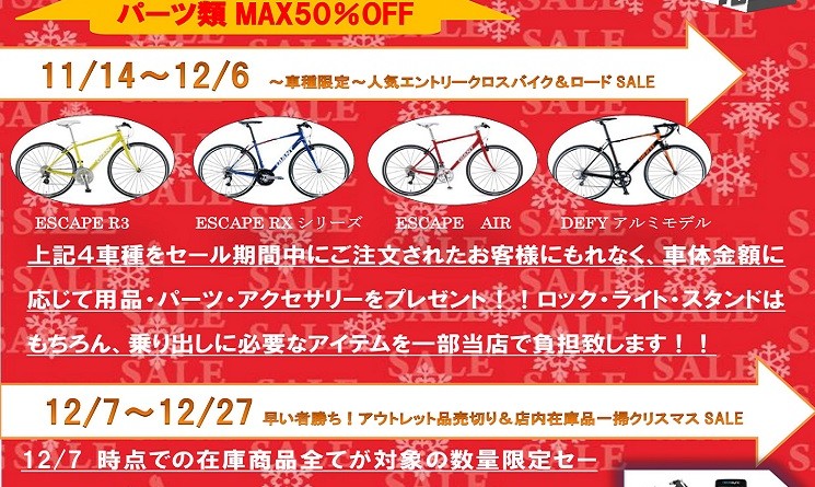 アイコン要