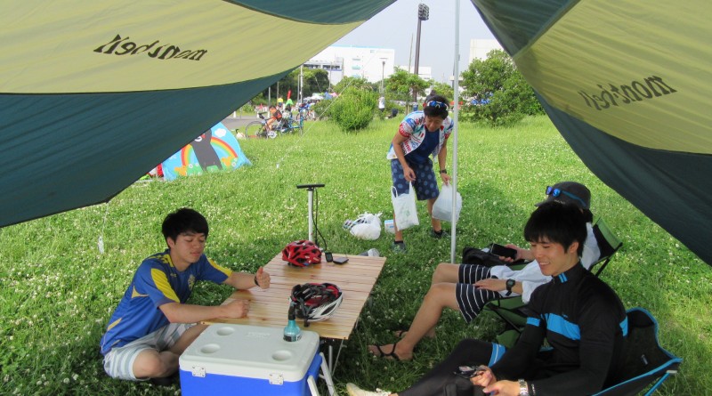 20160619070520