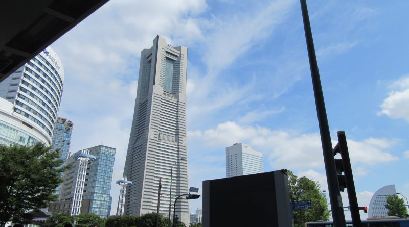 20160724092406