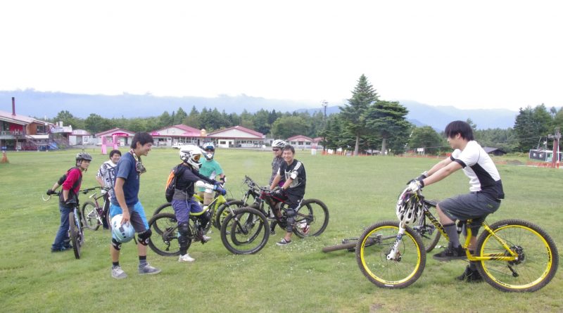 _IGP0135