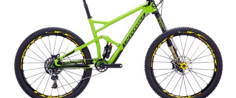 JEKYLL CARBON3 2
