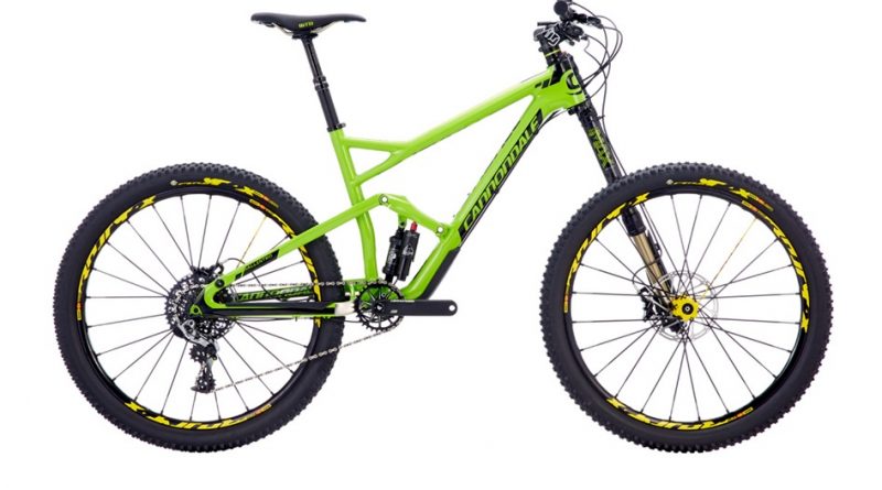 JEKYLL　CARBON3　2