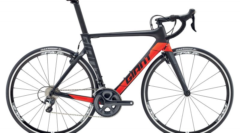 2017_GIANT_PROPEL_ADVANCED_1