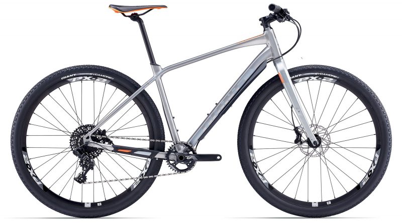 2017_GIANT_TOUGHROAD_SLR_0
