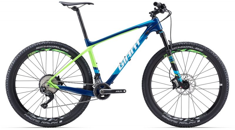 2017_GIANT_XTC_ADVANCED_2
