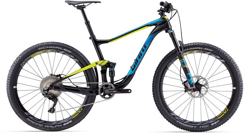 Anthem-ADV-1-Comp---Yellow-RT