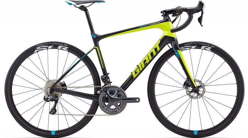 Defy-ADPRO-0-Comp