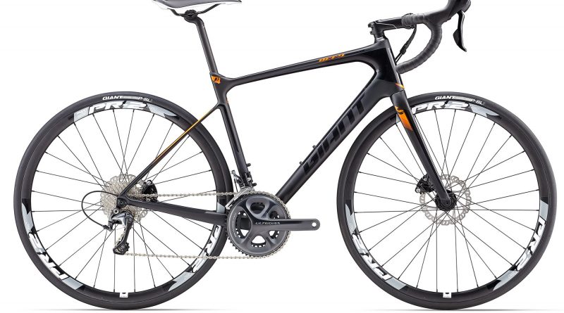 Defy-ADV-1-Comp