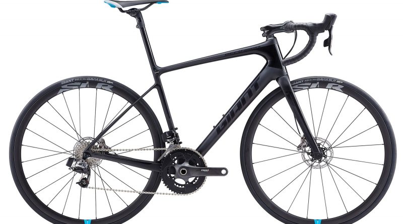 Defy-ADV-SL-0-Comp-RT