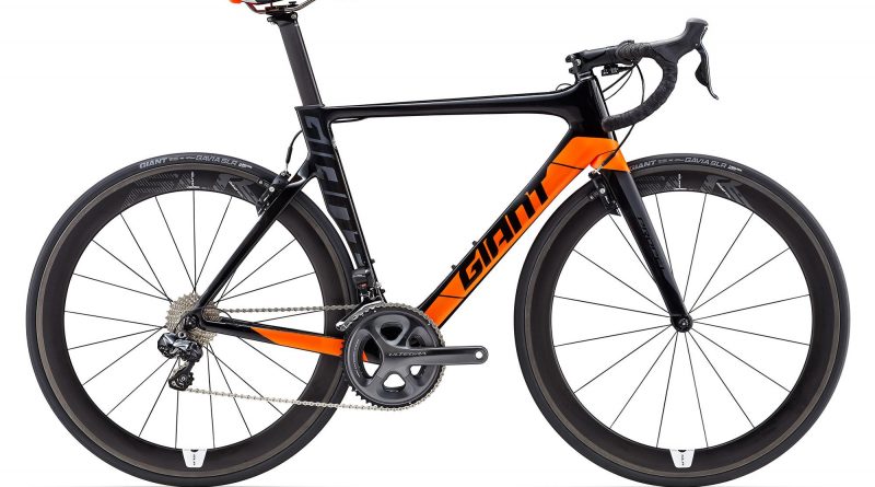 Propel-ADPRO-0-Comp