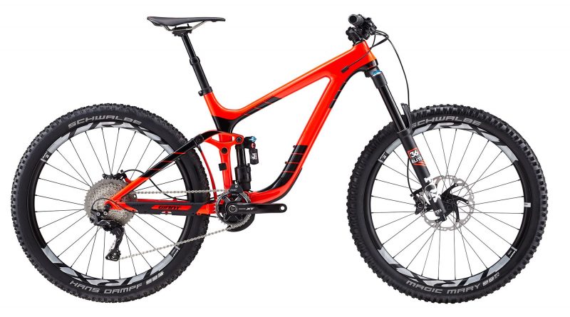 Reign-ADV-1-Red