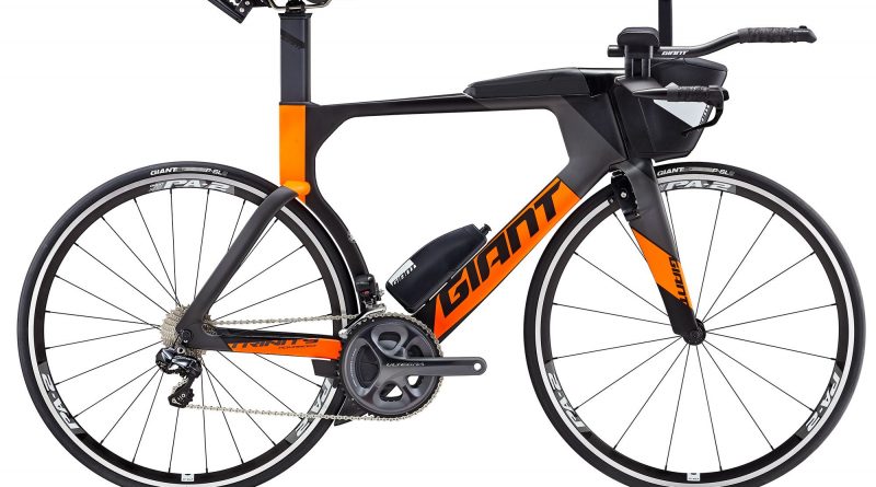 TRI-ADPRO-1-Comp