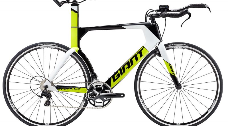 TRI-ADV-Comp