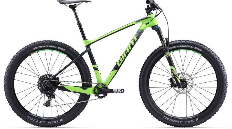 XTC-ADV-plus-2-Green