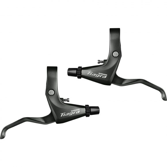 shimano-tiagra-flat-bar-lever
