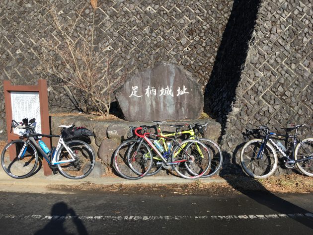 写真 2017-01-22 9 22 52