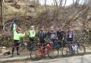 4月29日(土)【両店合同】bikeport月末イベント㏌千葉房総半島!!