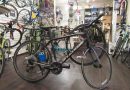 大好評!!　オーバーホール作業日誌~あなたの車体をピッカピカに~