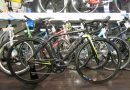 まだまだ続きます!!横浜西口店ロードバイク祭り‼ 当店でも大好評 2017 TCR ADVANCED PRO1(ティーシーアール アドバンスド プロ1)