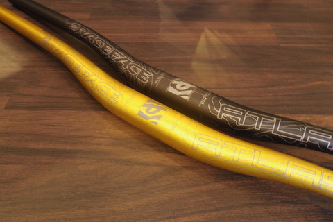 IMGP9601