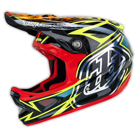 15TLD_D3_SPEEDA_YEL_01