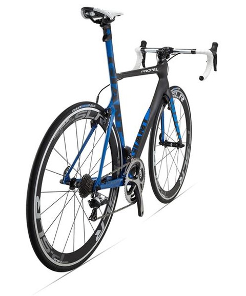 propel advanced sl 0 isp_blue _angle_3_no battery