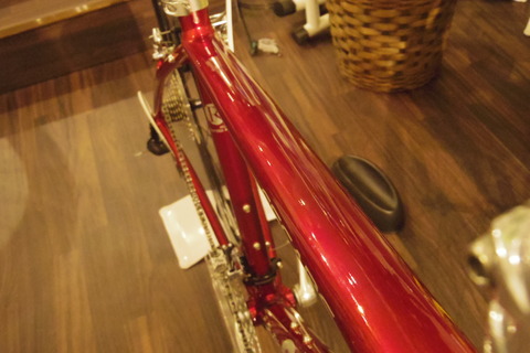 IMGP9710