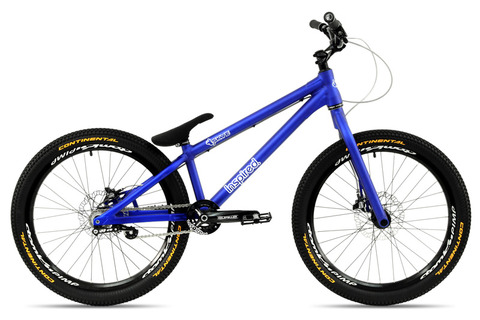 L_INS_Skye_Blue_RH_Side