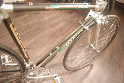 IMGP8224