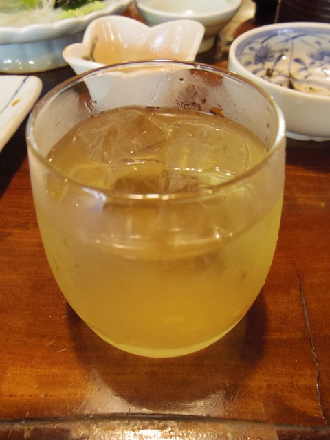 IMGP8993