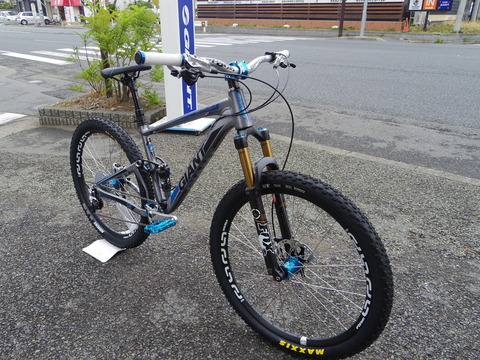 IMGP8852