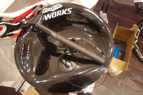IMGP4577