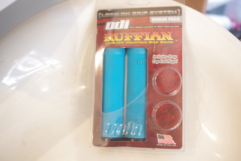 IMGP4204
