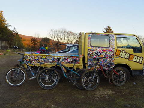 IMGP7732