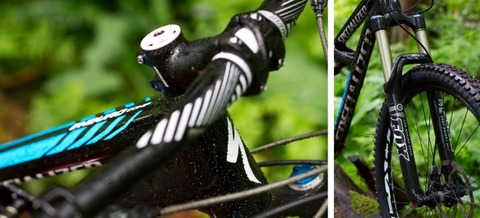 2013-enduro-29er-3-15-624x284