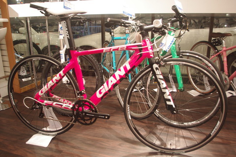 IMGP7458