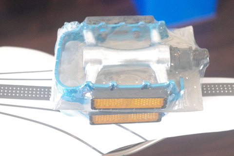 IMGP9825