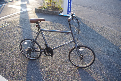 IMGP8322