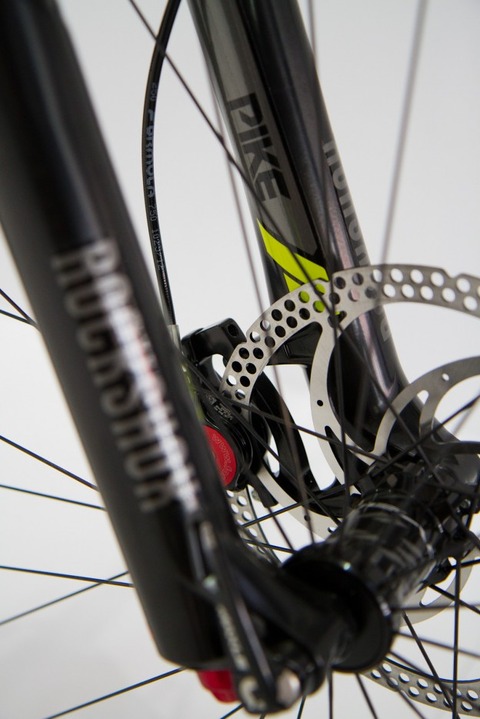 specialized-camber-evo-3-624x935