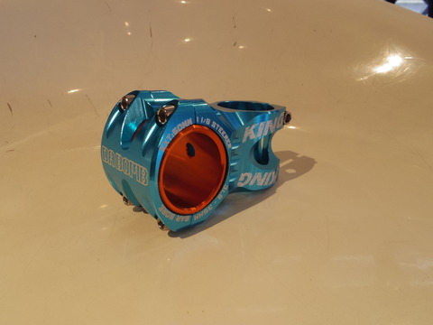 IMGP8773