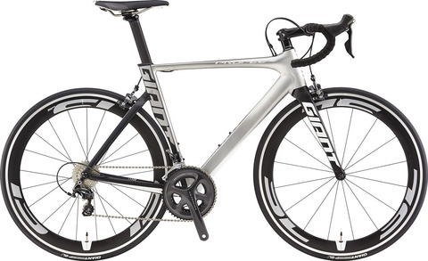 giant-slr1-2016
