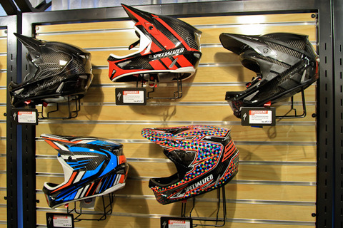 specialized_odds-7