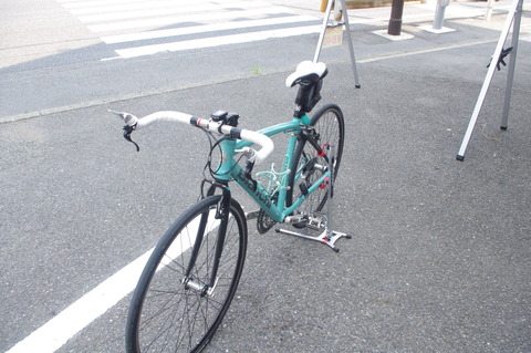 IMGP3464