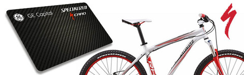 Specialized697x215