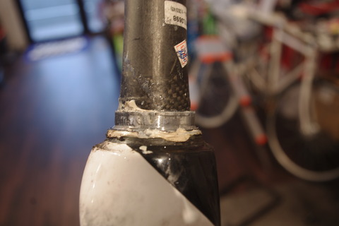 IMGP5106