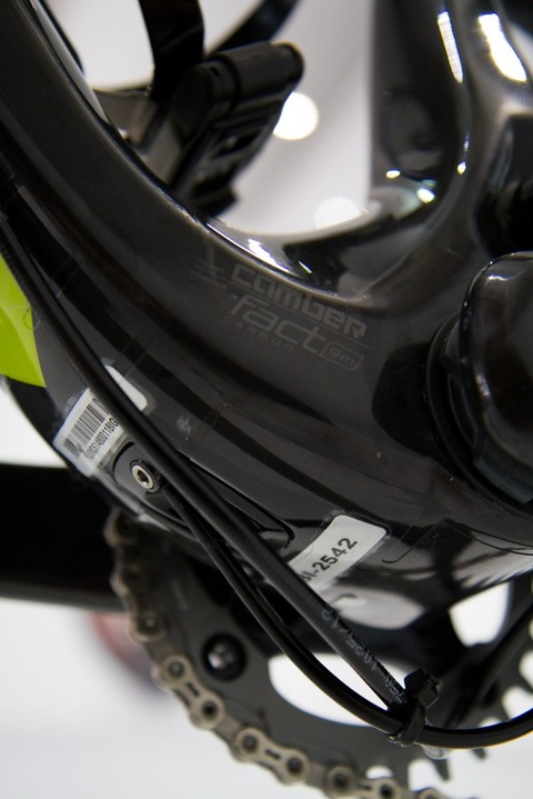 specialized-camber-evo-11-624x935