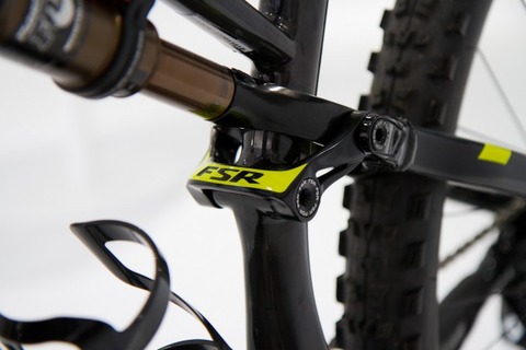 specialized-camber-evo-9-624x416