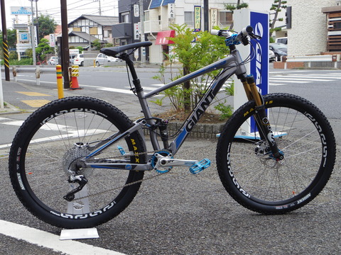 IMGP8861